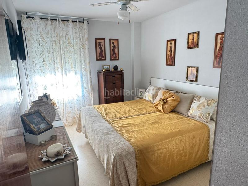 Foto d09d231c-f503-46c9-9dab-9a6b8c8eafb9. Piso en marques de recaño 3 en Cobreros Viejo San Fernando