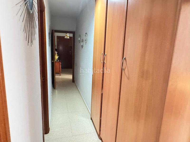 Foto eef5f6cc-2f68-488e-8f95-b0f9ddac4c18. Piso en marques de recaño 3 en Cobreros Viejo San Fernando