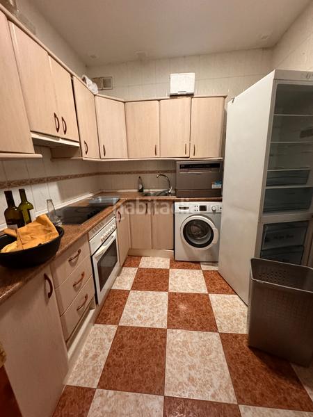 Foto 42b95cbc-9d78-44d6-8572-35c993a87457. Appartement dans Centro Histórico Cádiz