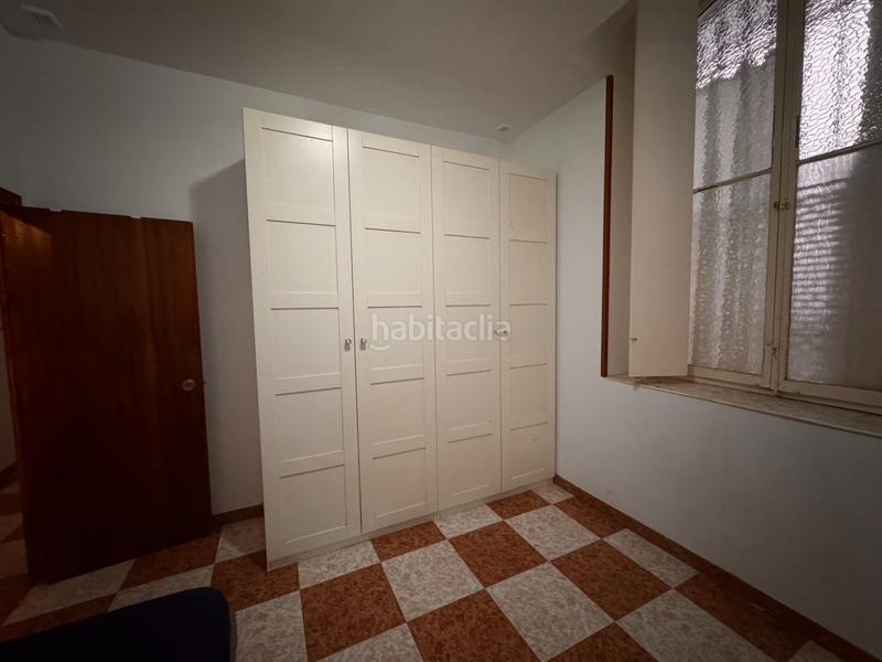 Foto 55316706-4a6b-4d65-bc49-858632e046ae. Appartement dans Centro Histórico Cádiz