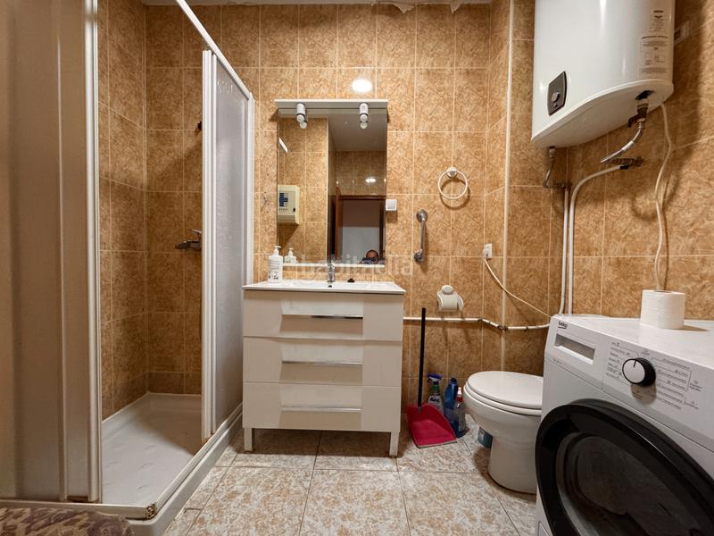 Foto 9db0bfc1-4147-475f-8b69-a48247bd24f3. Appartement dans Centro Histórico Cádiz