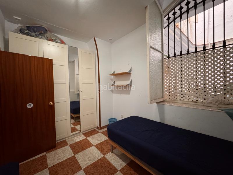 Foto b6066d3f-beff-4b0b-a96c-a40312c5840c. Appartement dans Centro Histórico Cádiz