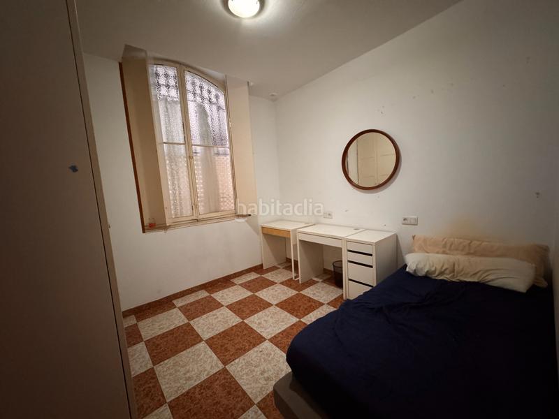 Foto 06d1df79-738f-47f4-897c-0eb09327741d. Flat in Centro Histórico Cádiz