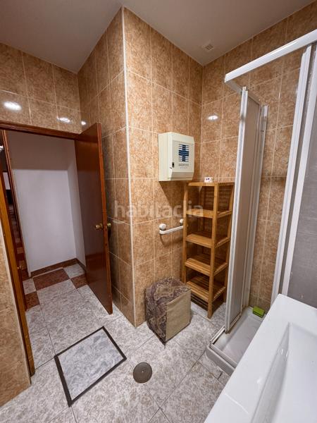 Foto 8400f700-0f05-4efc-95b6-fcfe74e9e0ae. Flat in Centro Histórico Cádiz