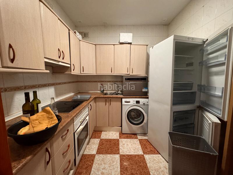 Foto e3a8e99e-4622-462e-97df-c3d91780f58f. Flat in Centro Histórico Cádiz