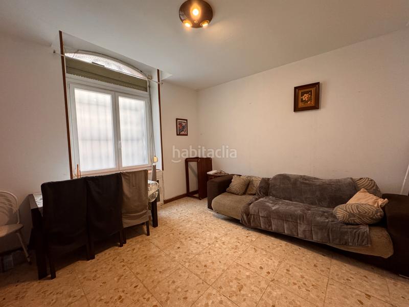 Foto 3adb0a21-da53-4451-b88c-6b87fa08c20a. Piso en Centro Histórico Cádiz