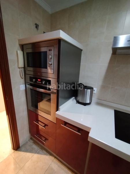 Foto 0523f7bc-d4c3-4aac-9bfa-678220673ab9. Flat with parking in Casines Puerto Real