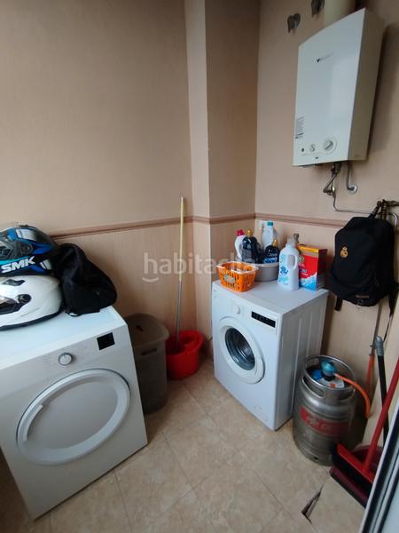 Foto 087a7899-33bf-45af-9eb3-7c74f4dc76ad. Flat with parking in Casines Puerto Real