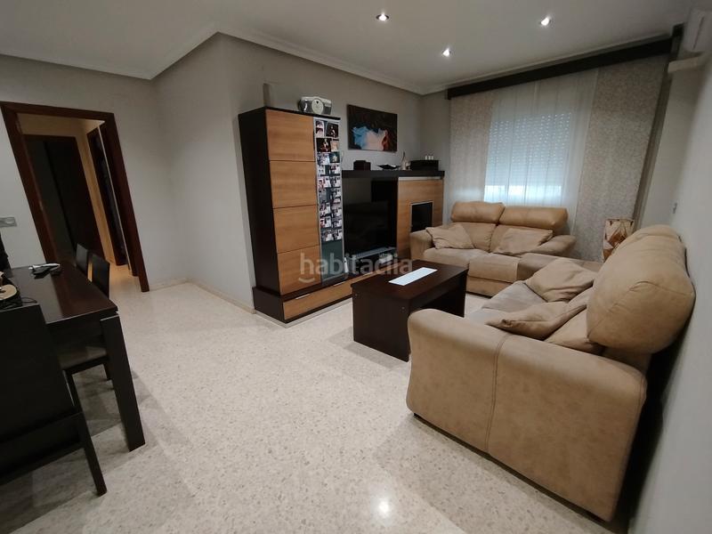 Foto 0e706772-8009-4ff3-b13d-8f483327da44. Flat with parking in Casines Puerto Real