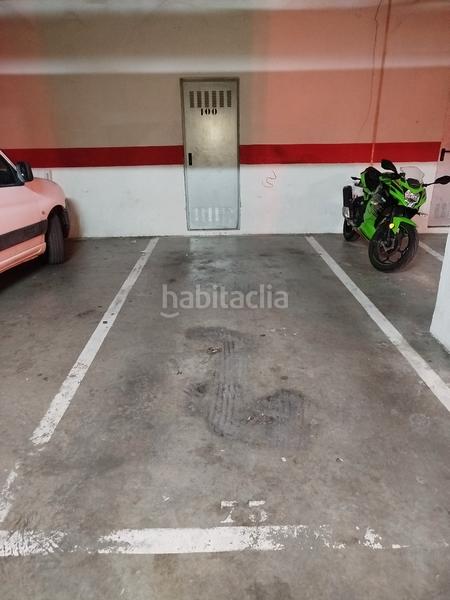 Foto 0ee8ac5b-bd10-446e-a99e-225e5d139bef. Flat with parking in Casines Puerto Real