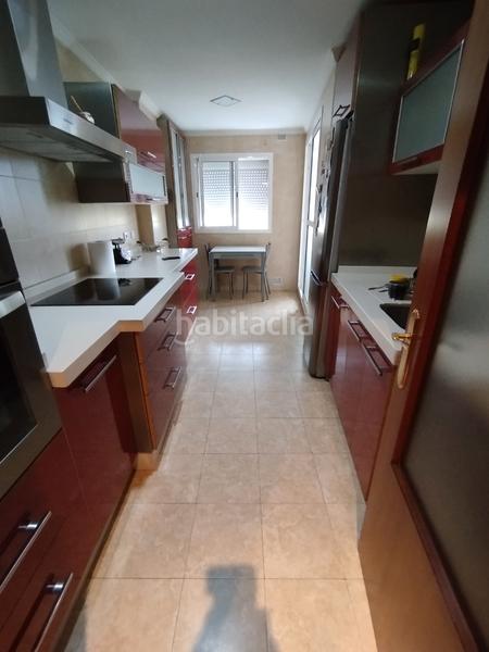 Foto 1e5a9108-6eb4-47fc-9758-504c97d46508. Flat with parking in Casines Puerto Real