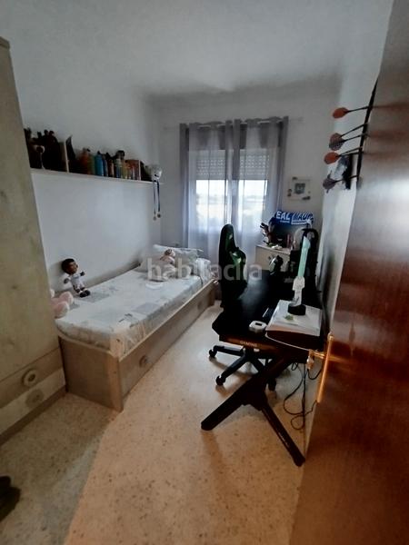 Foto 2d376903-9508-453d-b82a-4459573878ca. Flat with parking in Casines Puerto Real