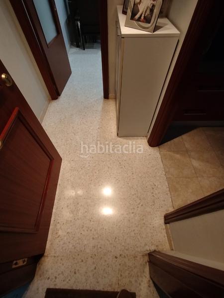 Foto 2e9862b7-86d9-45dc-bd77-5275fe19bb7e. Flat with parking in Casines Puerto Real