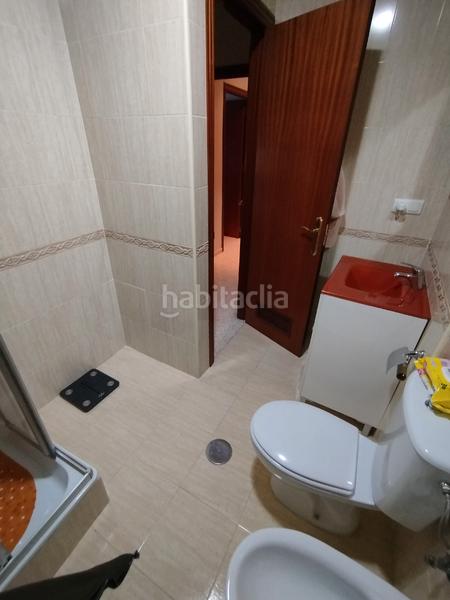 Foto 42371940-4ee9-46c8-bda9-7b78e54bbeb4. Flat with parking in Casines Puerto Real