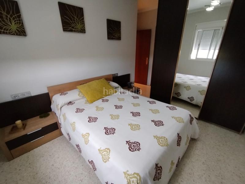Foto 4b50c991-173d-4b65-a537-1673753a83c2. Flat with parking in Casines Puerto Real