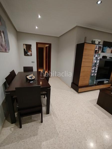 Foto 5fe4ad31-9ceb-40df-9cc8-b2806519f3c6. Flat with parking in Casines Puerto Real