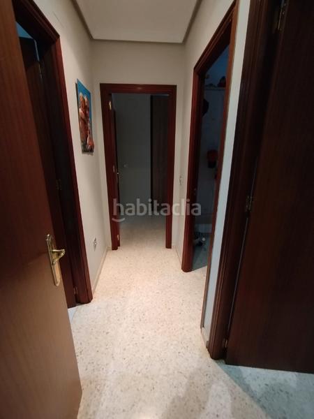 Foto 6749ba7d-399a-4756-9a36-d052fb68f97b. Flat with parking in Casines Puerto Real