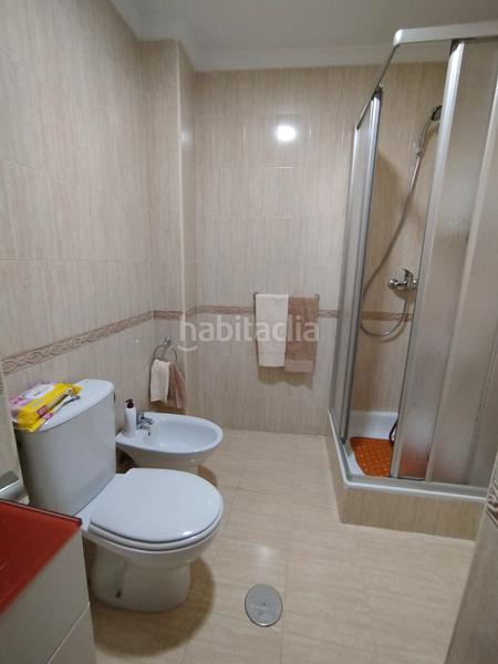 Foto 92410457-f669-4043-a37a-2e515e5af28b. Flat with parking in Casines Puerto Real