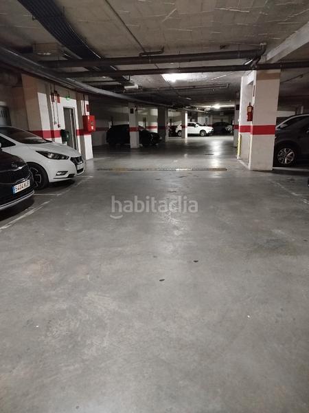 Foto 98750e67-2889-4ca5-a669-14d28a070077. Flat with parking in Casines Puerto Real