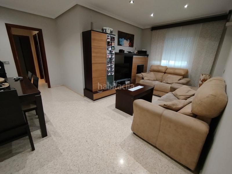 Foto 98bb4995-8a90-48ed-9bcb-790b6a6a2738. Flat with parking in Casines Puerto Real