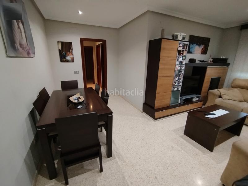 Foto a450ea94-666d-4f10-a4f4-ab5468c6e76a. Flat with parking in Casines Puerto Real