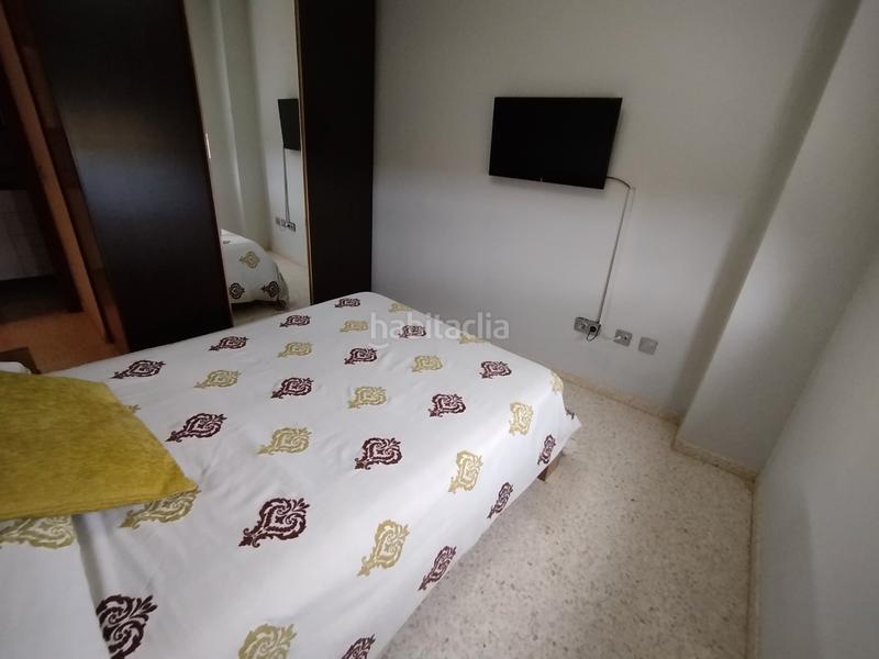 Foto b1ffc433-0c22-46f7-9364-10bafabb3d5f. Flat with parking in Casines Puerto Real