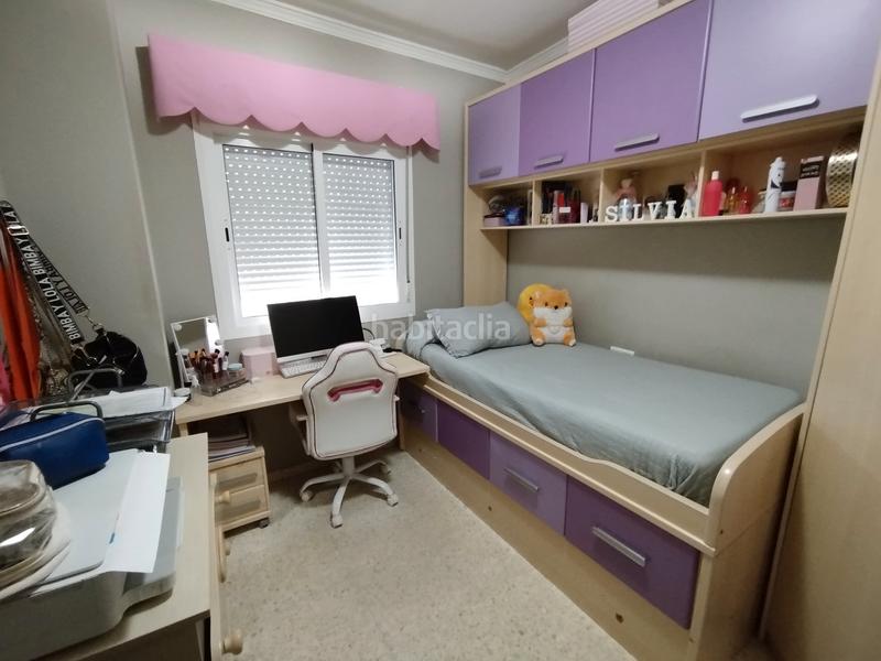 Foto b6e2c94f-2c71-4181-b6bf-9b5a35a9d664. Flat with parking in Casines Puerto Real