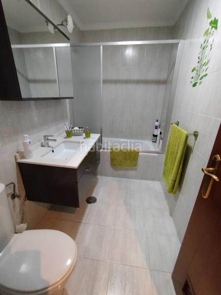 Foto ccd30c91-26e0-4b4c-86c1-8f58aa6cf9ff. Flat with parking in Casines Puerto Real