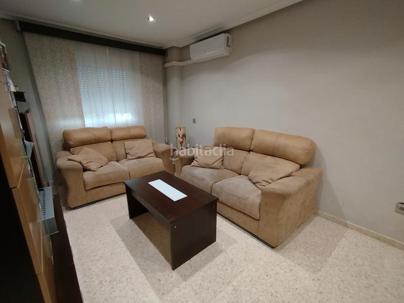 Foto d950520c-1068-4959-96bd-197086cfd9a1. Flat with parking in Casines Puerto Real