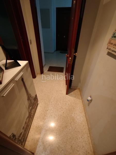 Foto de355c62-7372-4e86-b576-4b8fe91037d4. Flat with parking in Casines Puerto Real