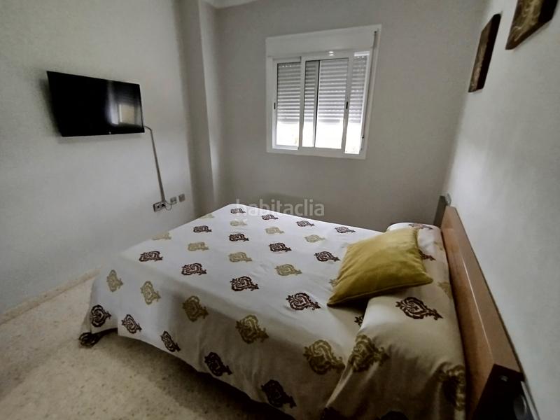 Foto e1acd5d8-78a6-4384-b118-7450aed3e3f2. Flat with parking in Casines Puerto Real