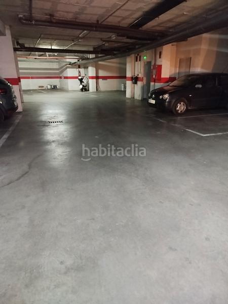 Foto fb8bdde6-6320-4dc2-894b-1831af65d60e. Flat with parking in Casines Puerto Real