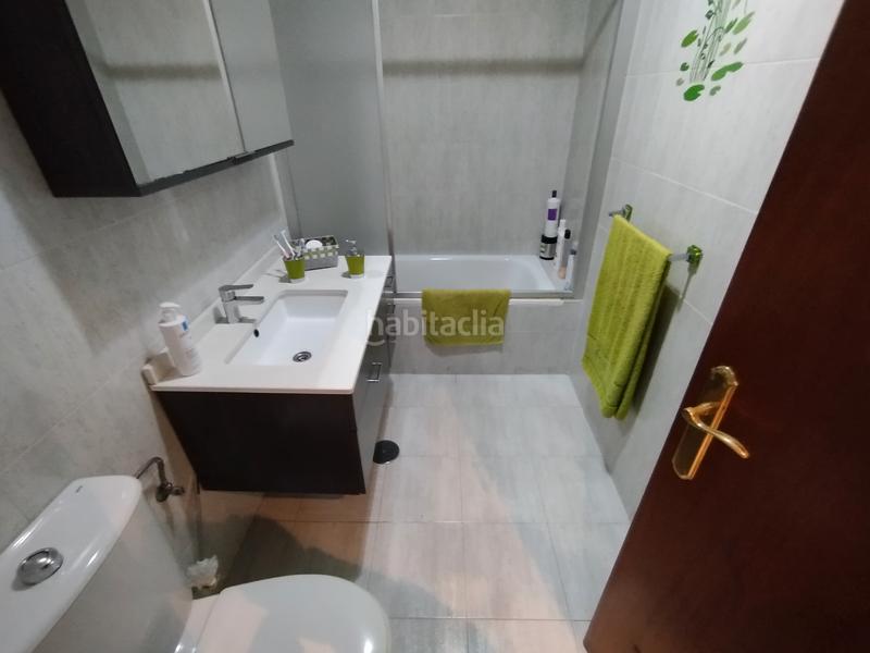 Foto fcb9e8f1-3112-4de8-bb4b-e6245a087c13. Flat with parking in Casines Puerto Real