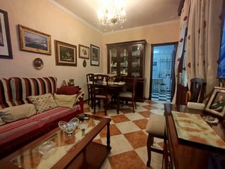 Appartement à Centro Histórico