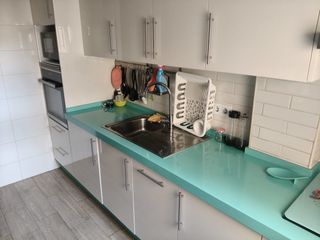 Appartamento in Centro