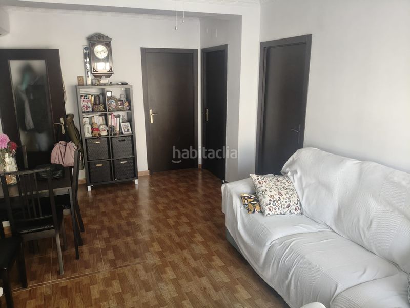 Foto 149aa7f6-0e51-4363-befc-5a769691282a. Pis a Centro Puerto Real