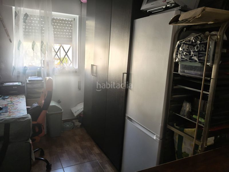 Foto 6bbff404-3c39-48f5-b185-0a42798ce2ed. Pis a Centro Puerto Real