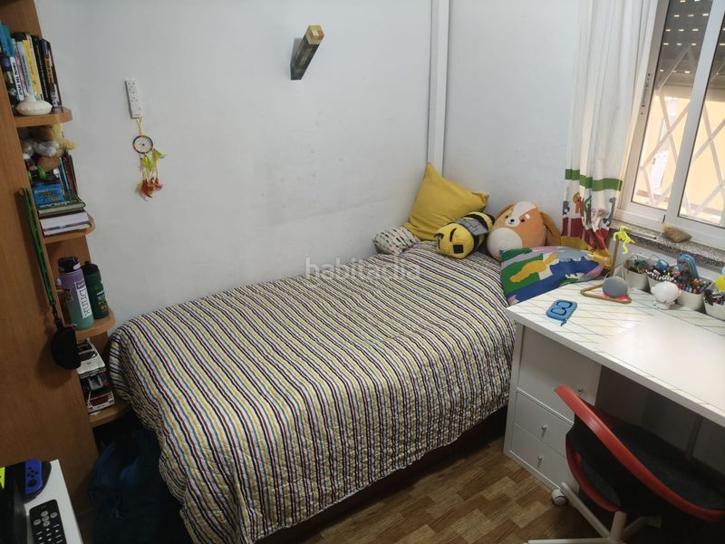 Foto 7145686f-79b4-45a3-a60a-cda05298898d. Pis a Centro Puerto Real