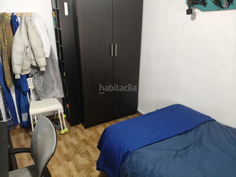 Foto e62545e3-76c9-4a52-8110-5a3bfe330fd7. Pis a Centro Puerto Real