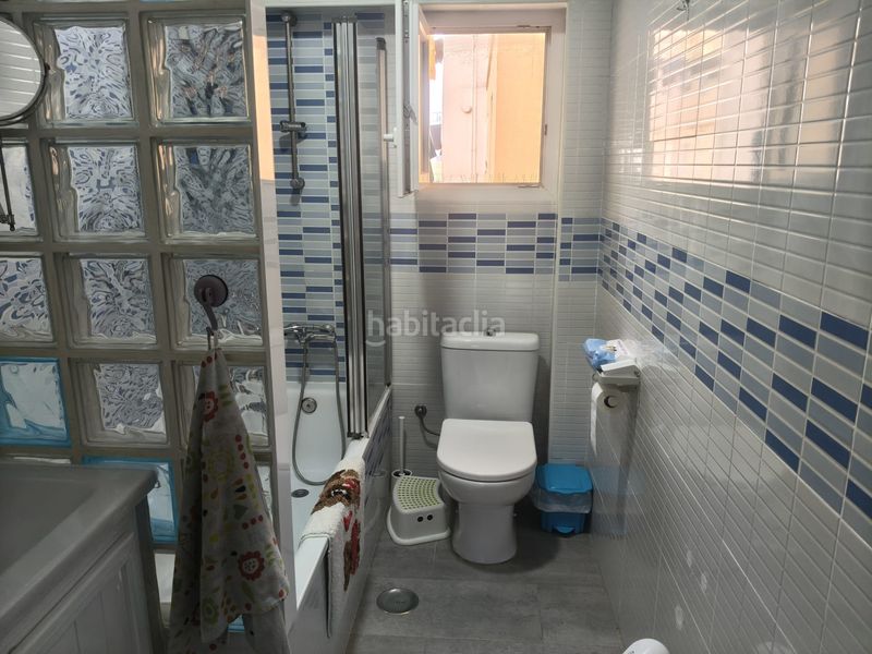 Foto ee3d837e-4c7b-484b-bb84-50ad2d1dc14a. Pis a Centro Puerto Real