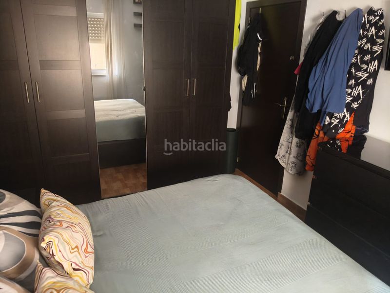 Foto f3c18059-d3a3-427e-aba9-06a90385ab1f. Pis a Centro Puerto Real