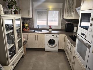 Appartamento in Centro