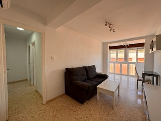 Pis a Astilleros - La Paz  - Loreto - El Corte Inglés