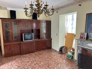 Pis a La Caleta - La Viña