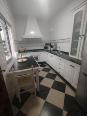 Haus en Centro