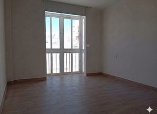 Appartamento in Centro Ciudad