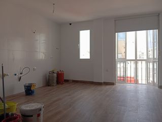 Appartamento in Centro Ciudad