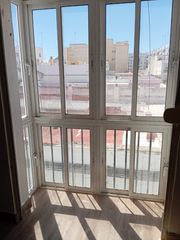 Piso en Centro Ciudad