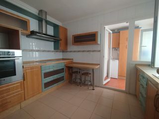 Appartamento in Paseo Marítimo - San José - La Laguna