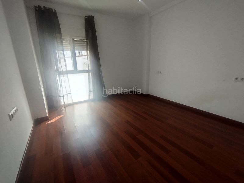 Foto d266e3f3-d00b-4ae4-880d-4fa075f9a6d9. Pis a La Pastora - La Estación San Fernando
